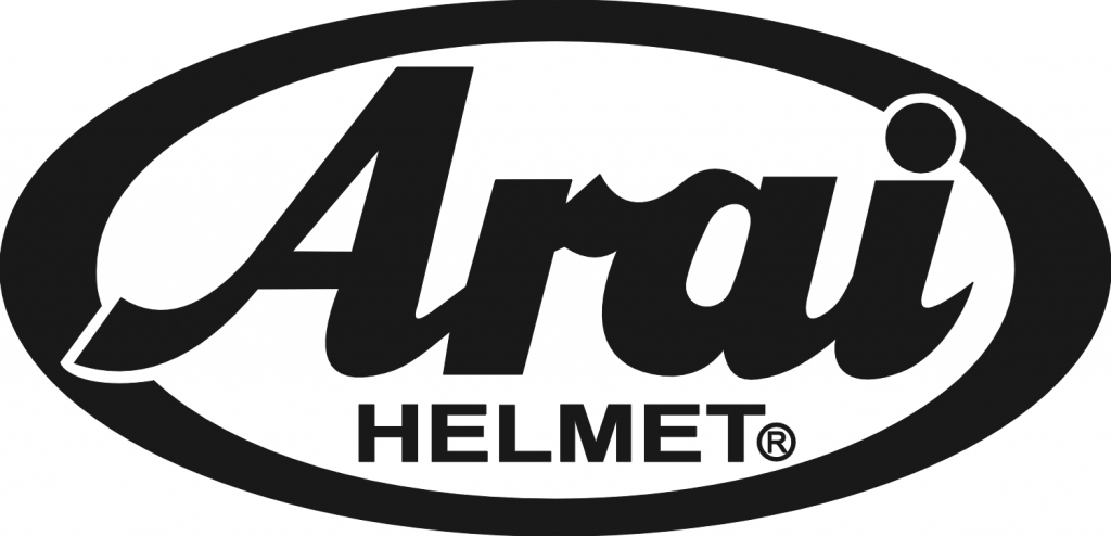 Arai Helmet logo wallpapers HD