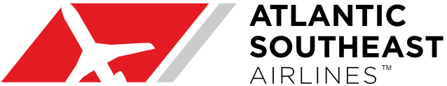 Austrian Airlines logo wallpapers HD