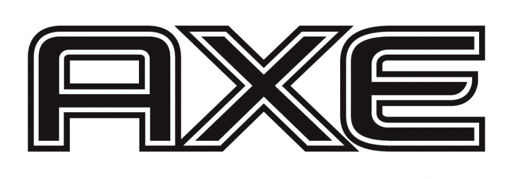AXE logo wallpapers HD