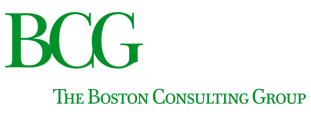 BCG logo Download in HD Quality