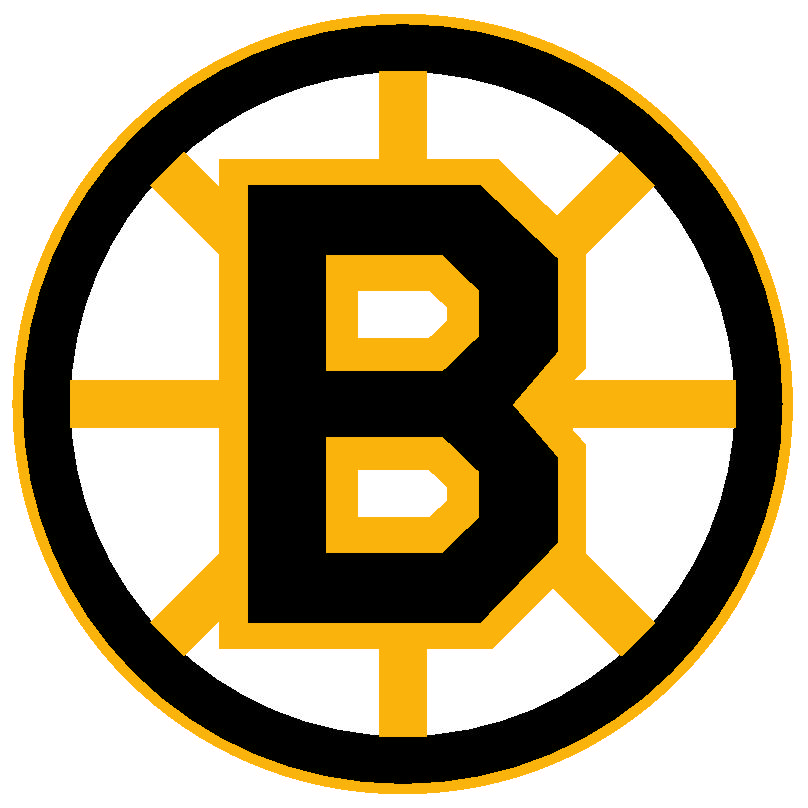 Boston Bruins Logo wallpapers HD