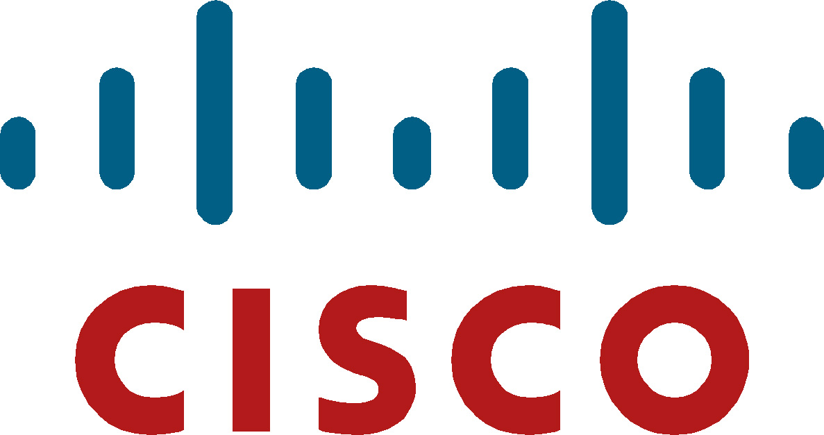 Cisco logo wallpapers HD