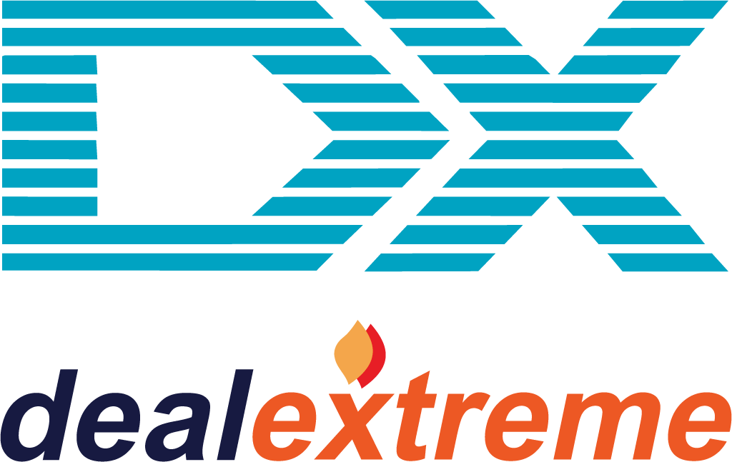 DX logo wallpapers HD