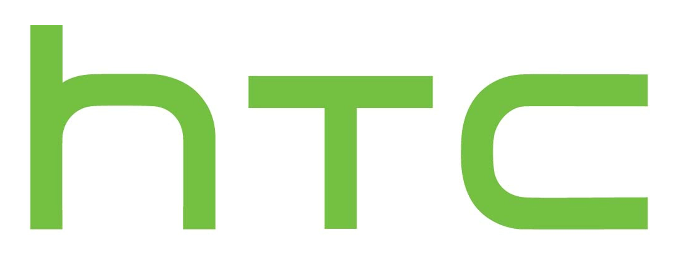 HTC logo wallpapers HD