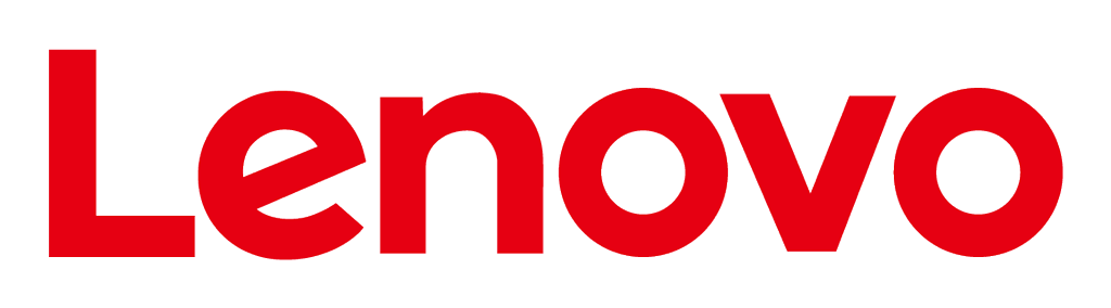 Lenovo logo wallpapers HD