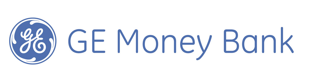 Money bank logo wallpapers HD