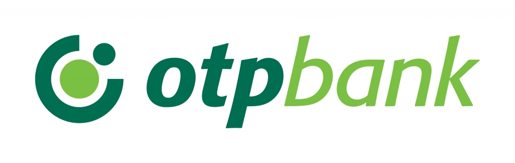 Otp bank logo wallpapers HD