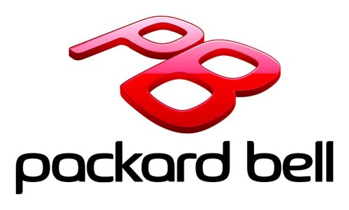 Packard bell logo wallpapers HD