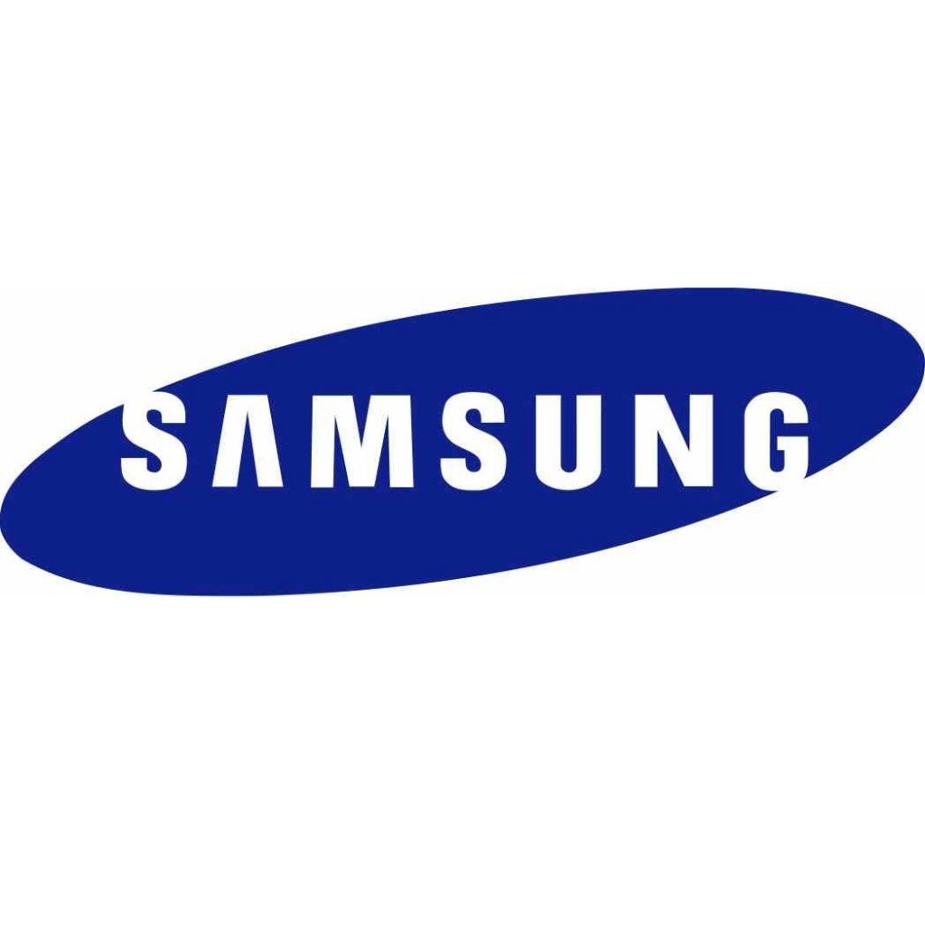 Samsung logo wallpapers HD