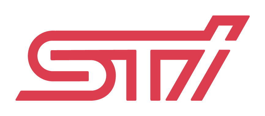 STI logo wallpapers HD