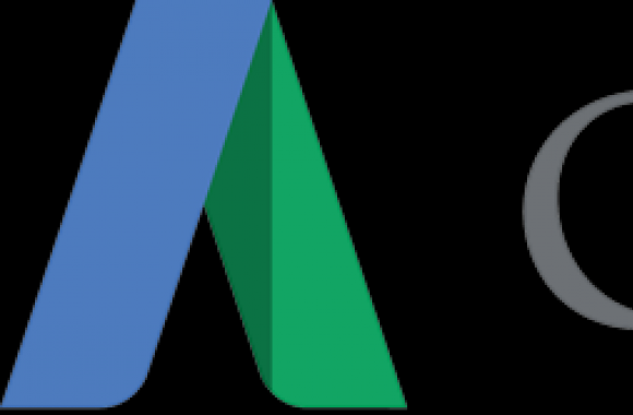 AdWords logo download in high quality
