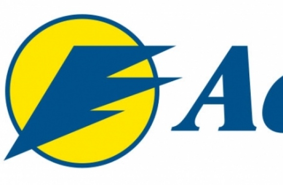 AeroSwit logo download in high quality