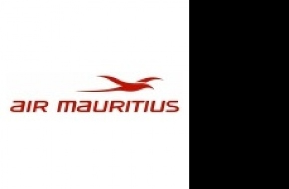 Air Mauritius logo download in high quality
