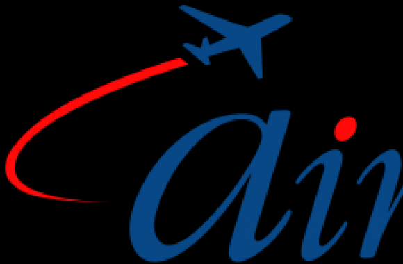 AirTran Airways logo download in high quality