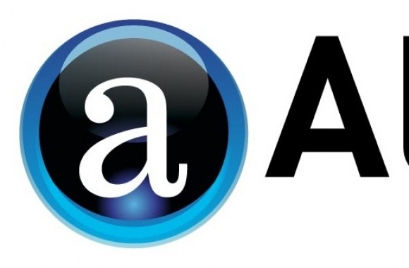 Alexa logo download in high quality