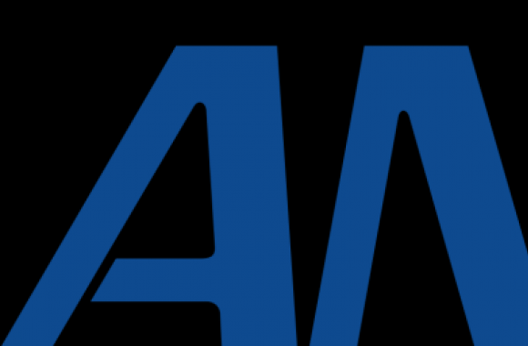 All Nippon Airways logo download in high quality