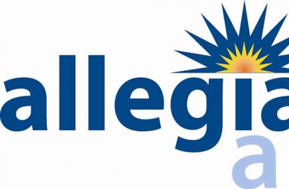 Allegiant Air logo download in high quality