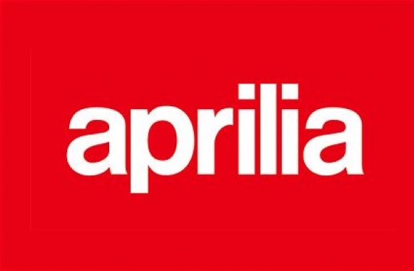 Aprilia logo download in high quality