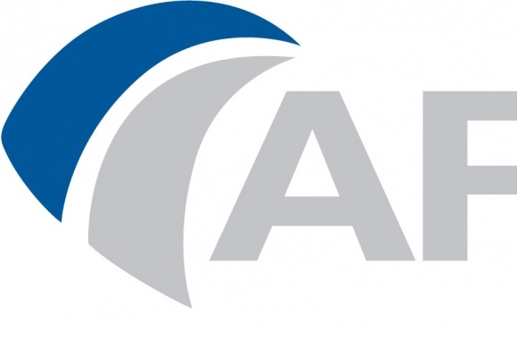 Ardo logo download in high quality
