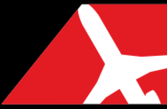 Austrian Airlines logo download in high quality