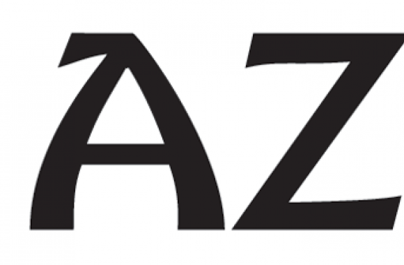 Azzaro logo download in high quality