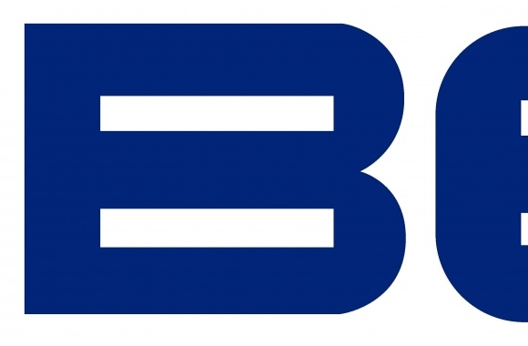 Beko logo download in high quality