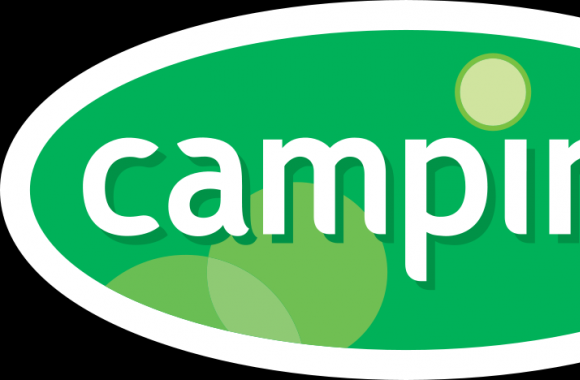 Campina logo download in high quality