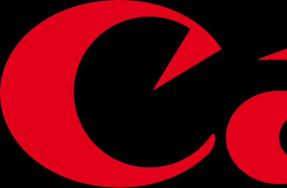 Canon logo download in high quality