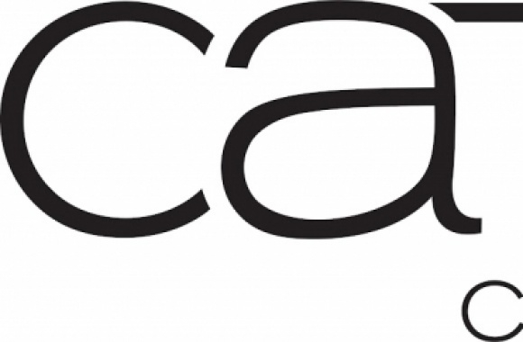 Catrice logo