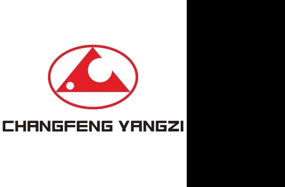 Changfeng logo download in high quality