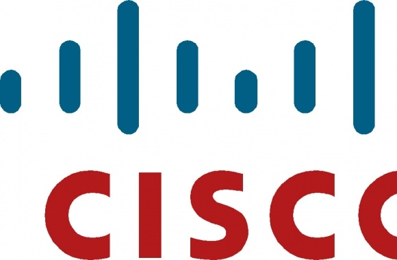 Cisco logo download in high quality