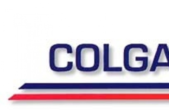 Colgan Air logo download in high quality