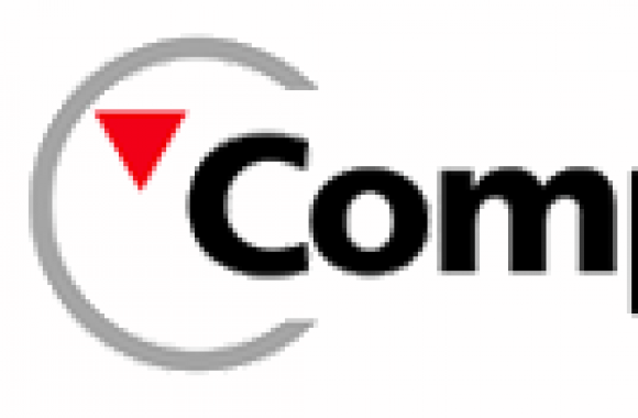 Compass Airlines logo download in high quality