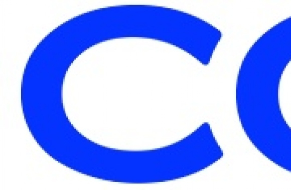 Coub logo download in high quality