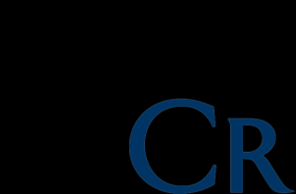 Credit Suisse logo download in high quality