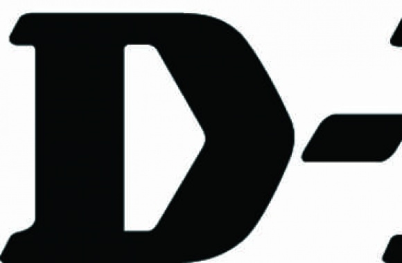 D-Link brand