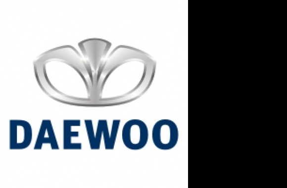 Daewoo brand download in high quality