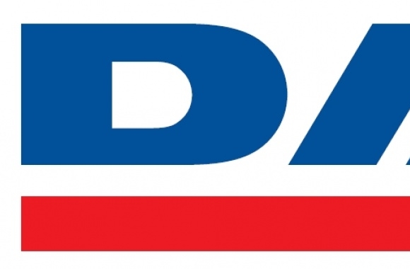 Daf logo