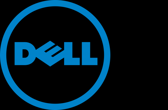 Dell symbol download in high quality