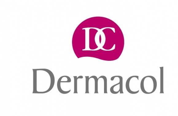 Dermacol logo download in high quality