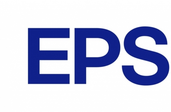 Epson logo download in high quality