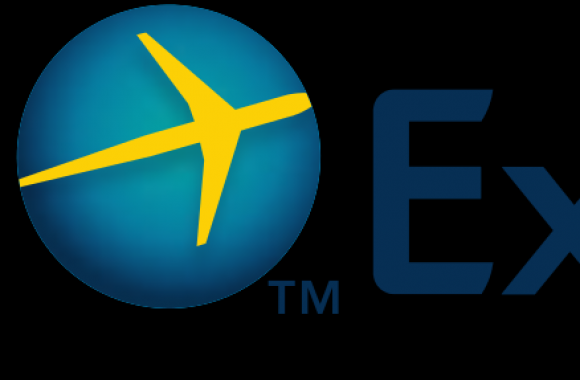 Expedia logo download in high quality