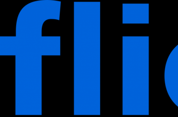 Flickr logo download in high quality