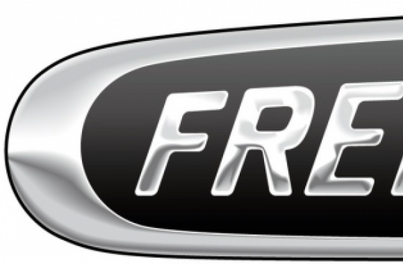 Freightliner logo download in high quality
