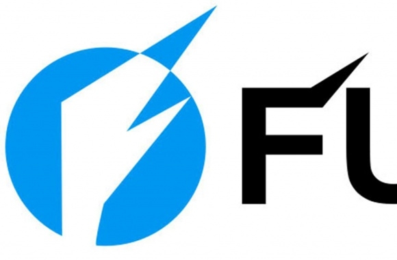 Funai logo download in high quality