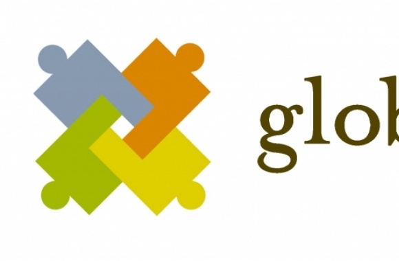 GlobalGiving logo download in high quality