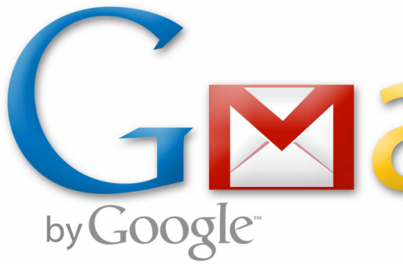 Gmail logo download in high quality