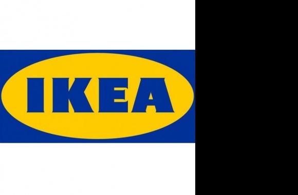 Ikea brand download in high quality