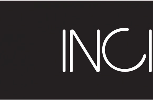 Incity logo download in high quality