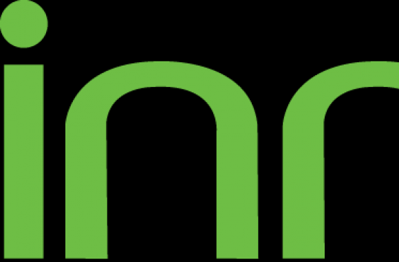 Inneov logo download in high quality